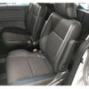 honda freed 2024 quick_quick_5BA-GB6_3206900 image 6