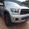 toyota sequoia 2012 -OTHER IMPORTED 【滋賀 333ｻ3333】--Sequoia FUMEI--FUMEI-01042275---OTHER IMPORTED 【滋賀 333ｻ3333】--Sequoia FUMEI--FUMEI-01042275- image 43