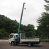 mazda titan 2012 -MAZDA--Titan SDG-LMS85AR--LMS85-7000011---MAZDA--Titan SDG-LMS85AR--LMS85-7000011- image 16
