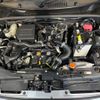 daihatsu copen 2017 quick_quick_LA400K_LA400K-0021088 image 18