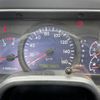 mitsubishi-fuso canter 2006 GOO_NET_EXCHANGE_1120023A30250613W001 image 22