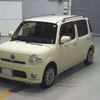 daihatsu mira-cocoa 2011 CFJ1658916 image 1