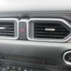 mazda cx-5 2023 -MAZDA 【野田 301】--CX-5 KF2P--KF2P-603742---MAZDA 【野田 301】--CX-5 KF2P--KF2P-603742- image 30
