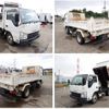 isuzu elf-truck 2017 quick_quick_TPG-NKR85AN_NKR85-7062249 image 4