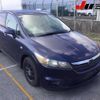 honda stream 2018 -HONDA--Stream RN8--1015510---HONDA--Stream RN8--1015510- image 1