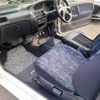 daihatsu mira 1997 CFJ1543808 image 5