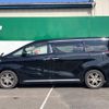 toyota alphard 2015 -TOYOTA--Alphard DBA-AGH30W--AGH30-0026662---TOYOTA--Alphard DBA-AGH30W--AGH30-0026662- image 21