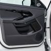 land-rover range-rover-evoque 2024 CFJ1817156 image 19