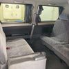 honda stepwagon 1999 -HONDA--Stepwgn GF-RF1--RF15400094---HONDA--Stepwgn GF-RF1--RF15400094- image 14