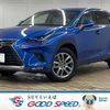 lexus nx 2018 -LEXUS--Lexus NX DAA-AYZ15--AYZ15-1009118---LEXUS--Lexus NX DAA-AYZ15--AYZ15-1009118- image 1