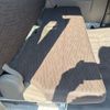 nissan clipper-van 2015 CFJ1700300 image 31