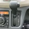 suzuki wagon-r 2012 quick_quick_DBA-MH34S_MH34S-119887 image 17