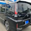 honda stepwagon 2019 CFJ1842417 image 6