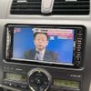 toyota allion 2008 CFJ1818275 image 14