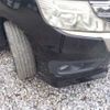 honda stepwagon 2014 CFJ1823883 image 49