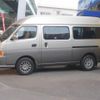 nissan caravan-coach 2008 -NISSAN--Caravan Coach SGE25--001086---NISSAN--Caravan Coach SGE25--001086- image 13