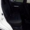 suzuki ignis 2021 CFJ1790160 image 6