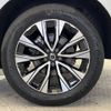 volvo xc60 2023 CFJ1763141 image 16