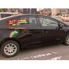 toyota prius 2011 -TOYOTA--Prius DAA-ZVW30--ZVW30-5361462---TOYOTA--Prius DAA-ZVW30--ZVW30-5361462- image 7