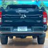 mitsubishi triton 2024 CFJ1488282 image 15
