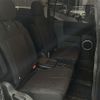 mitsubishi delica-d5 2013 -MITSUBISHI--Delica D5 LDA-CV1W--CV1W-0901080---MITSUBISHI--Delica D5 LDA-CV1W--CV1W-0901080- image 14
