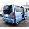 subaru sambar-van 2011 GOO_JP_700080044130250113002 image 16