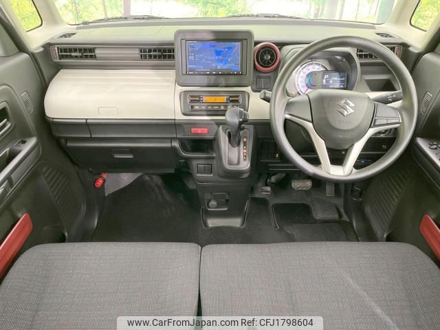 suzuki spacia 2020 CFJ1798604 image 2