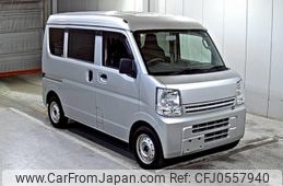 nissan clipper-van 2019 -NISSAN--Clipper Van DR17V-302121---NISSAN--Clipper Van DR17V-302121-