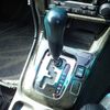 subaru legacy-touring-wagon 1998 CFJ1815209 image 20