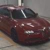alfa-romeo 147 2006 CFJ1451043 image 1