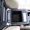 toyota land-cruiser-prado 2020 25431513 image 40