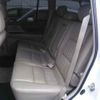 toyota land-cruiser-wagon 2001 -TOYOTA--Land Cruiser Wagon UZJ100W-0129943---TOYOTA--Land Cruiser Wagon UZJ100W-0129943- image 10