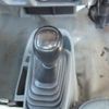 mitsubishi minicab-truck 2010 -MITSUBISHI--Minicab Truck U61T--1600431---MITSUBISHI--Minicab Truck U61T--1600431- image 27