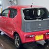 suzuki alto 2015 -SUZUKI 【久留米 580ま822】--Alto HA36S-226607---SUZUKI 【久留米 580ま822】--Alto HA36S-226607- image 6