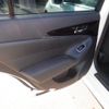 toyota crown 2017 CFJ1672839 image 12