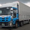 isuzu giga 2012 -ISUZU--Giga LKG-CYJ77A--CYJ77A-7003941---ISUZU--Giga LKG-CYJ77A--CYJ77A-7003941- image 1