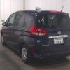 honda freed-plus 2021 quick_quick_6BA-GB5_3164939 image 2