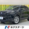 toyota raize 2022 CFJ1759596 image 1