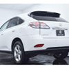 lexus rx 2010 CFJ0228859 image 2