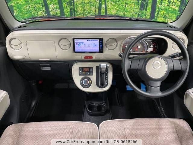 daihatsu mira-cocoa 2016 -DAIHATSU--Mira Cocoa DBA-L675S--L675S-0211738---DAIHATSU--Mira Cocoa DBA-L675S--L675S-0211738- image 2