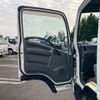 isuzu elf-truck 2017 CFJ1799648 image 74