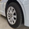 audi a3 2014 CFJ1653774 image 13