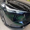 honda vezel 2021 quick_quick_RV5_RV5-1003597 image 15