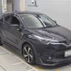 toyota c-hr 2017 -TOYOTA 【名古屋 305ほ8699】--C-HR NGX50-2004219---TOYOTA 【名古屋 305ほ8699】--C-HR NGX50-2004219- image 6