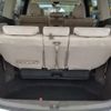 honda odyssey 2014 -HONDA--Odyssey DBA-RC2--RC2-1003446---HONDA--Odyssey DBA-RC2--RC2-1003446- image 17