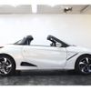 honda s660 2015 quick_quick_DBA-JW5_JW5-1009406 image 4