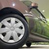suzuki solio 2016 -SUZUKI--Solio DBA-MA26S--MA26S-104931---SUZUKI--Solio DBA-MA26S--MA26S-104931- image 13