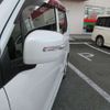 suzuki wagon-r 2013 -SUZUKI 【岩手 580ﾐ3819】--Wagon R DBA-MH34S--MH34S-255792---SUZUKI 【岩手 580ﾐ3819】--Wagon R DBA-MH34S--MH34S-255792- image 15