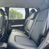 nissan x-trail 2013 -NISSAN--X-Trail DBA-NT31--NT31-321189---NISSAN--X-Trail DBA-NT31--NT31-321189- image 10