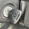 daihatsu mira-tocot 2019 CFJ1828420 image 3